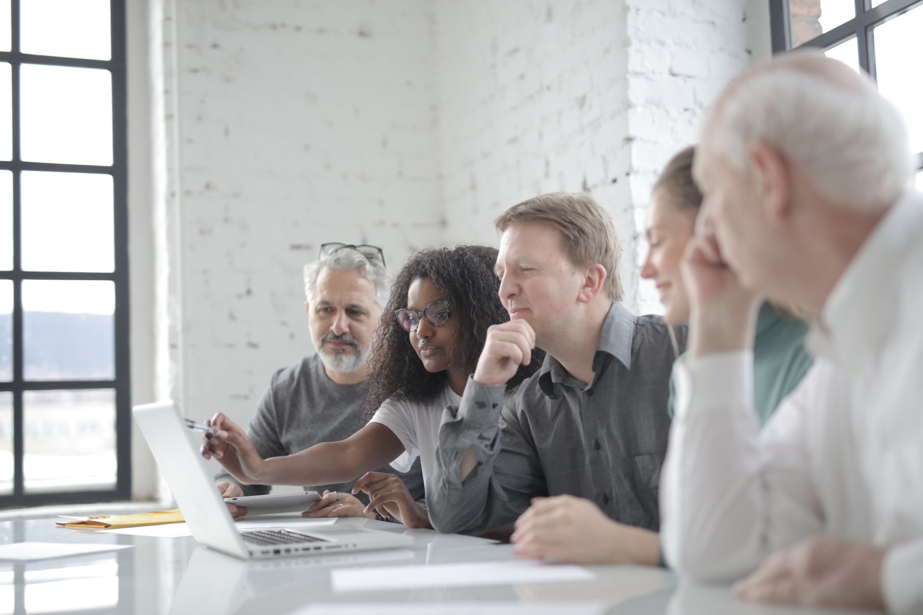 HubSpot CRM pour TPE : atouts, limites et tarifs