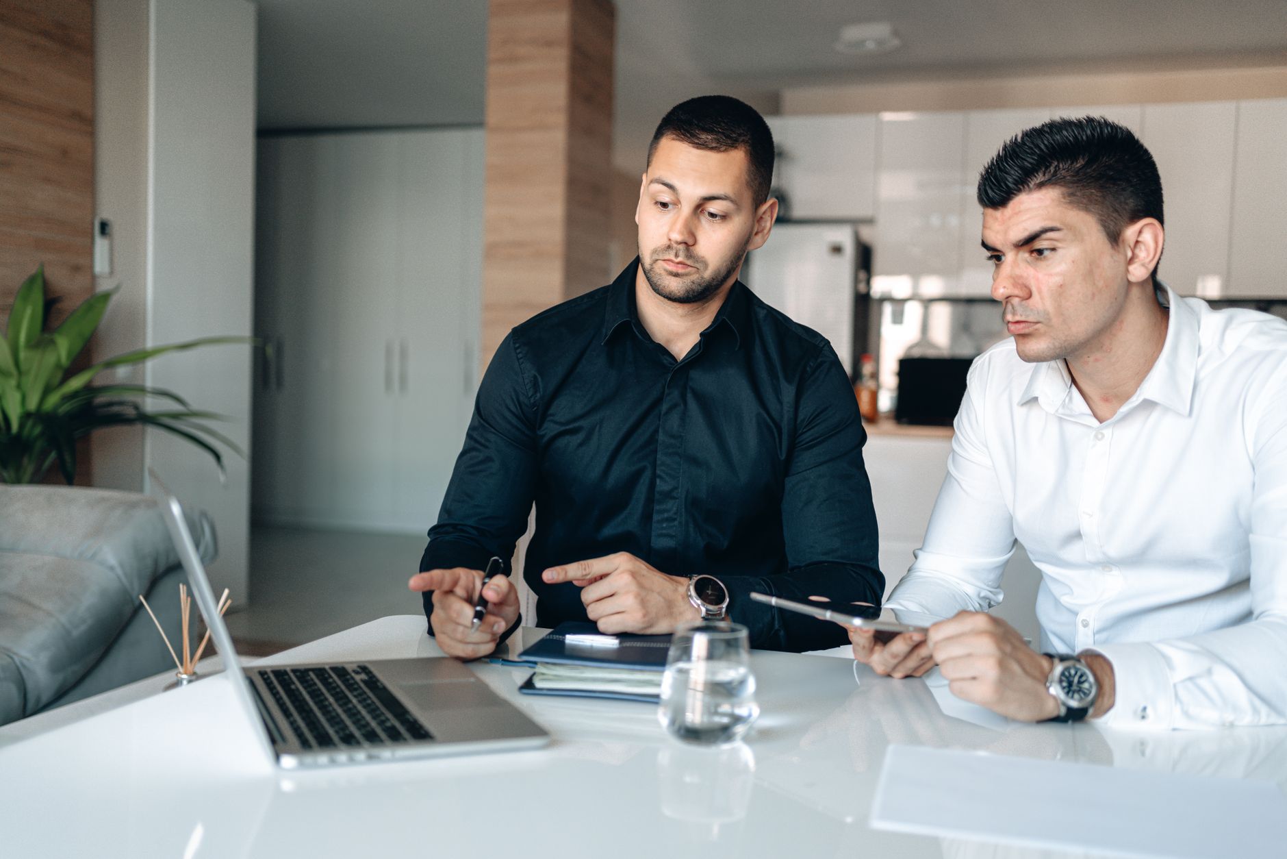 Structurer une offre par abonnement SaaS