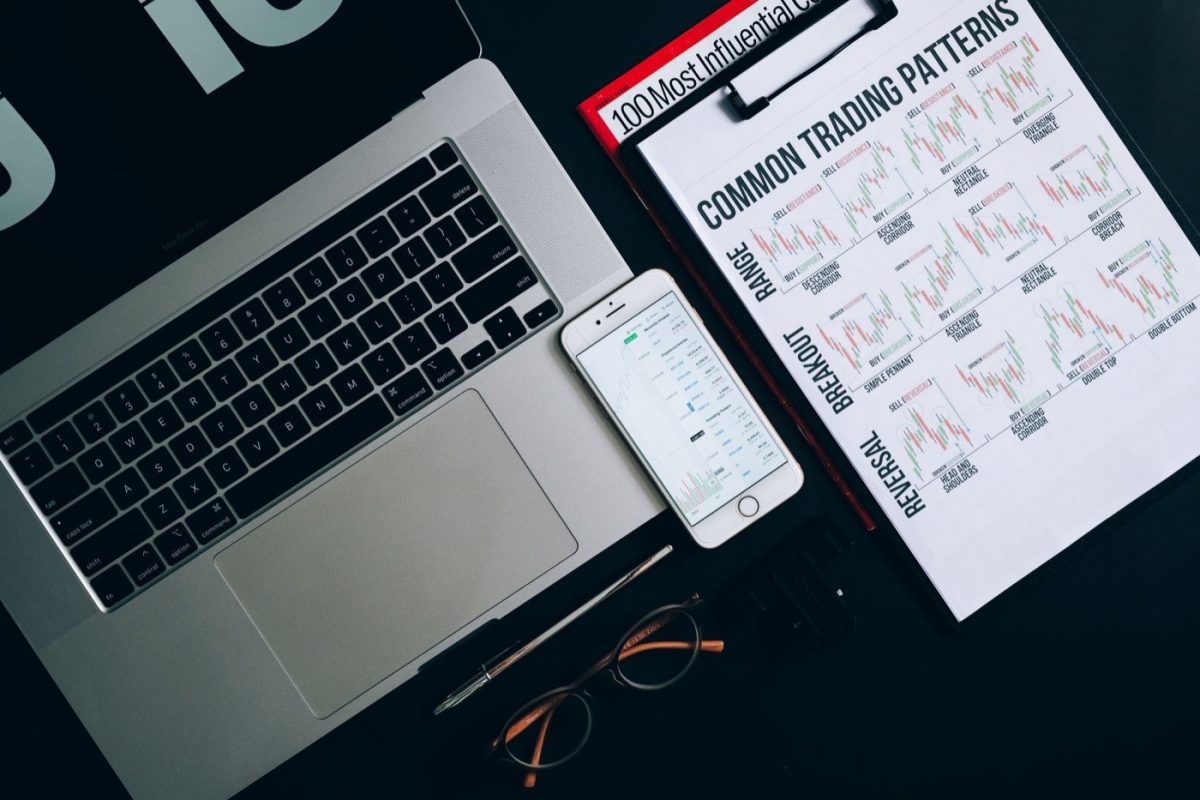 Avis sur ActiveCampaign pour automatisation marketing