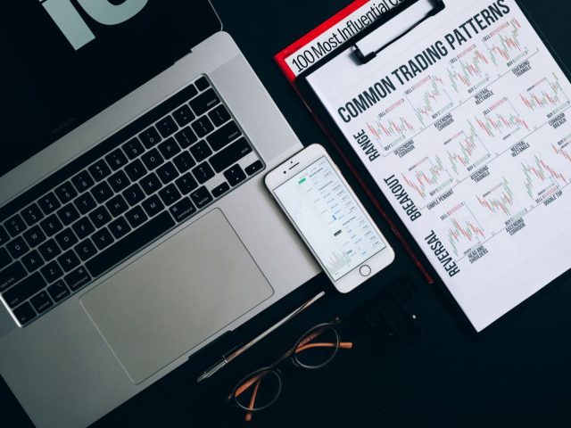 Avis sur ActiveCampaign pour automatisation marketing