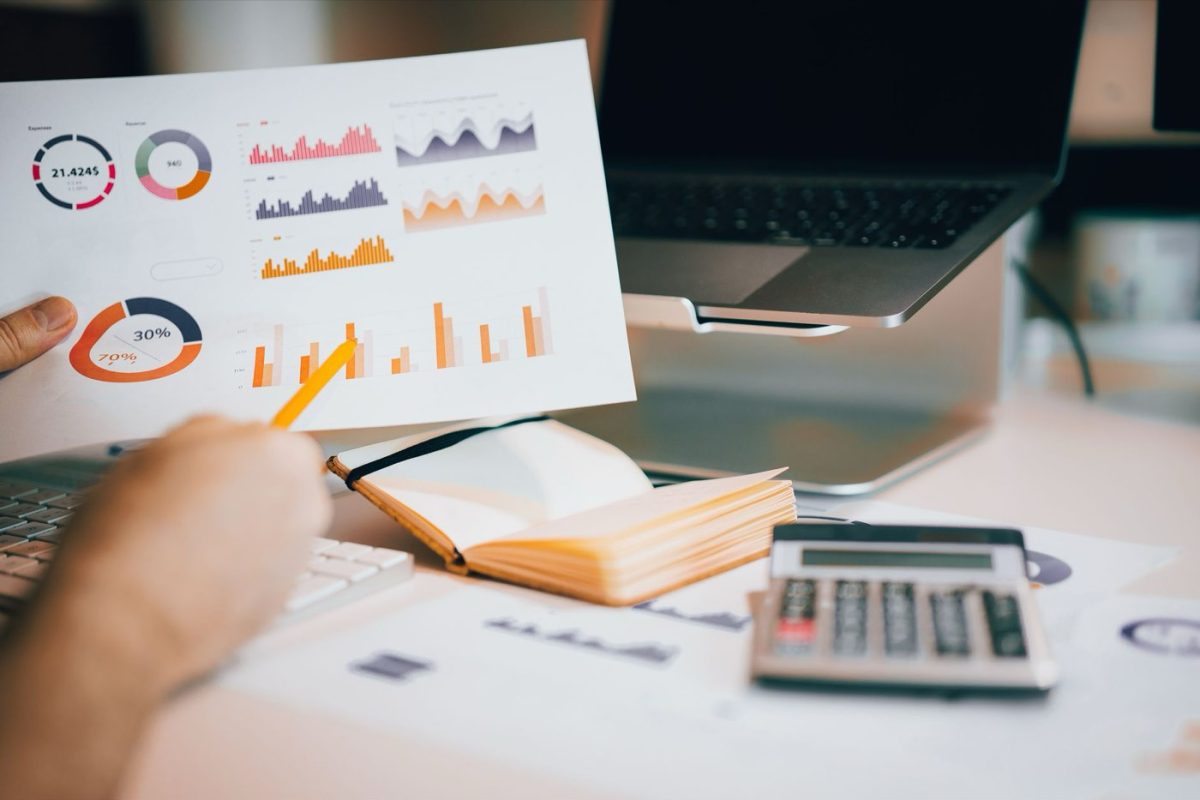 Audit de conversion pour service local : méthode et priorités