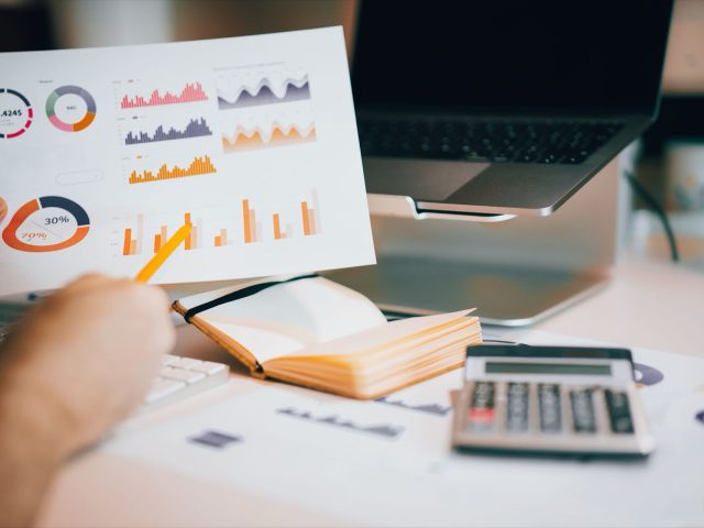 Audit de conversion pour service local : méthode et priorités