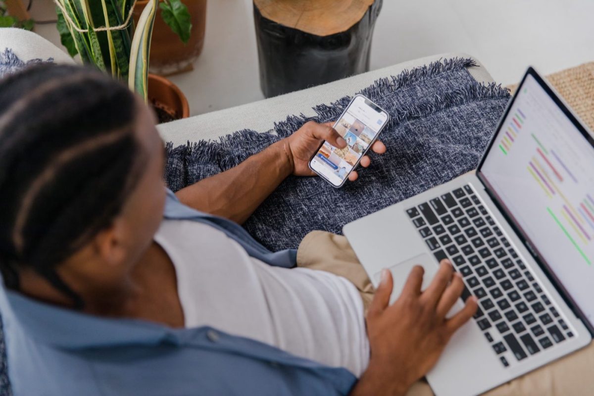 Automatisations essentielles pour freelances