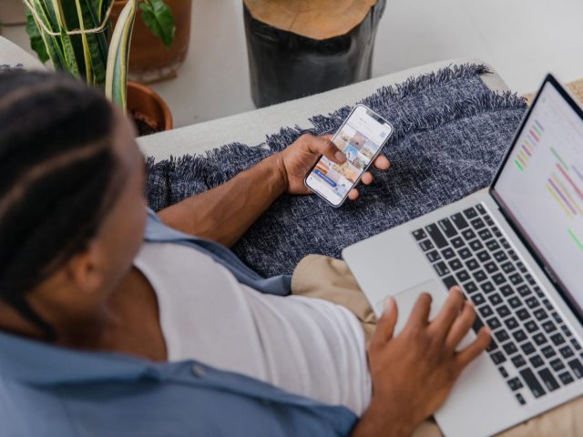 Automatisations essentielles pour freelances
