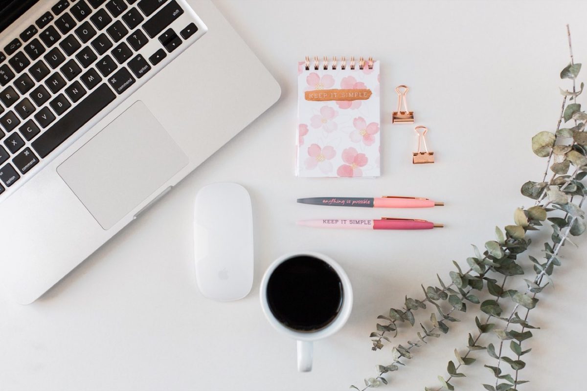 Avis et utilité de Canva Pro pour freelances et petites agences