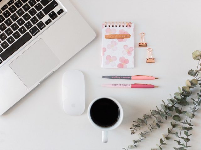 Avis et utilité de Canva Pro pour freelances et petites agences