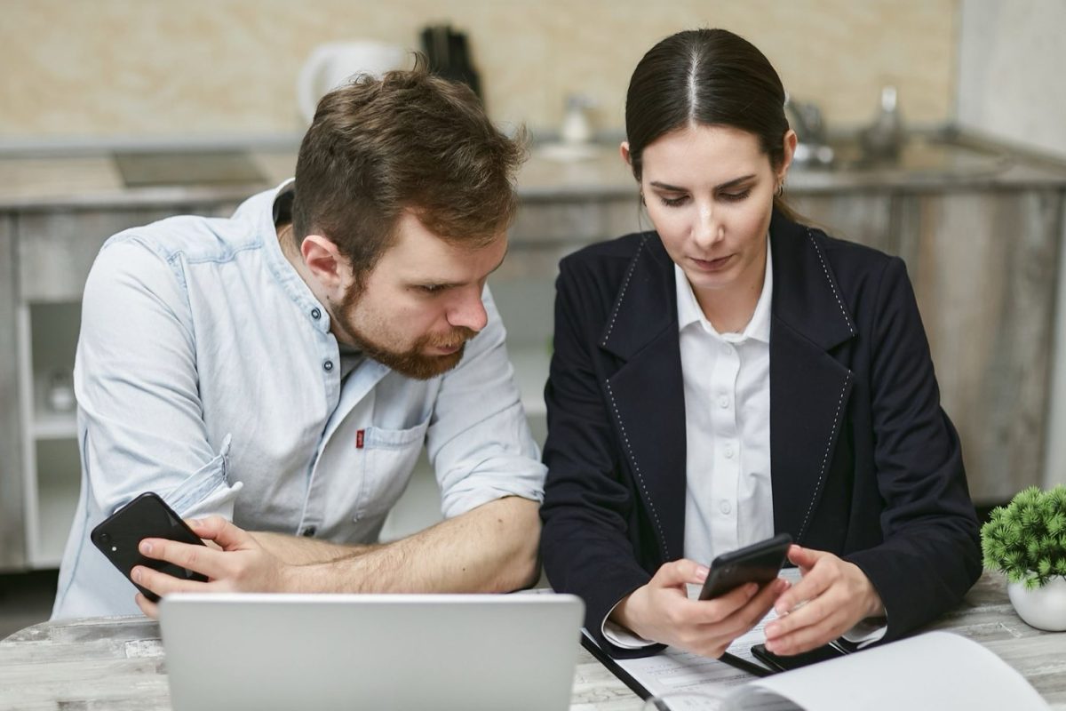 Guide pratique pour utiliser le contenu UGC en marketing