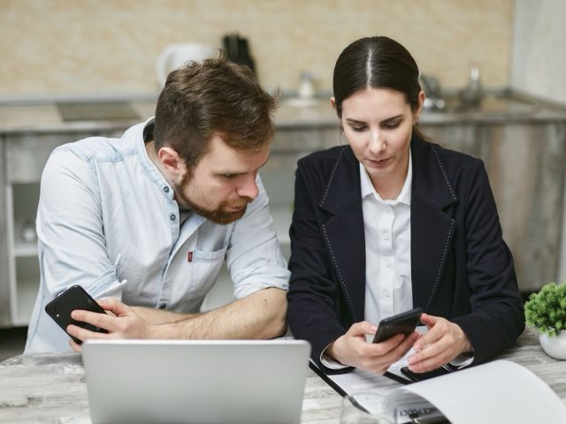 Guide pratique pour utiliser le contenu UGC en marketing