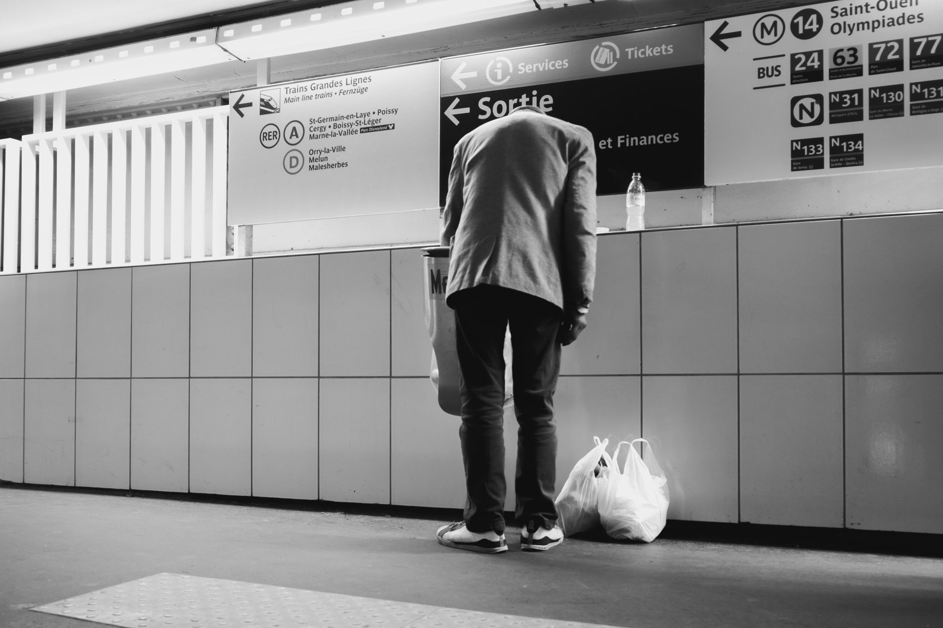 Impact de la nouvelle méthode de comptage des impressions d'AdSense sur vos revenus publicitaires