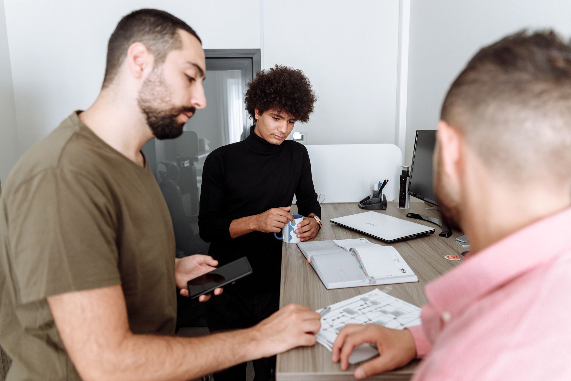 Optimiser votre site web grâce aux agents IA : un atout pour votre équipe marketing
