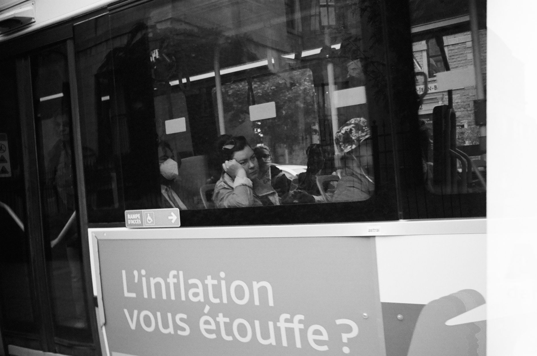 Impact de la Réduction de Visibilité de Google sur Votre Stratégie Marketing
