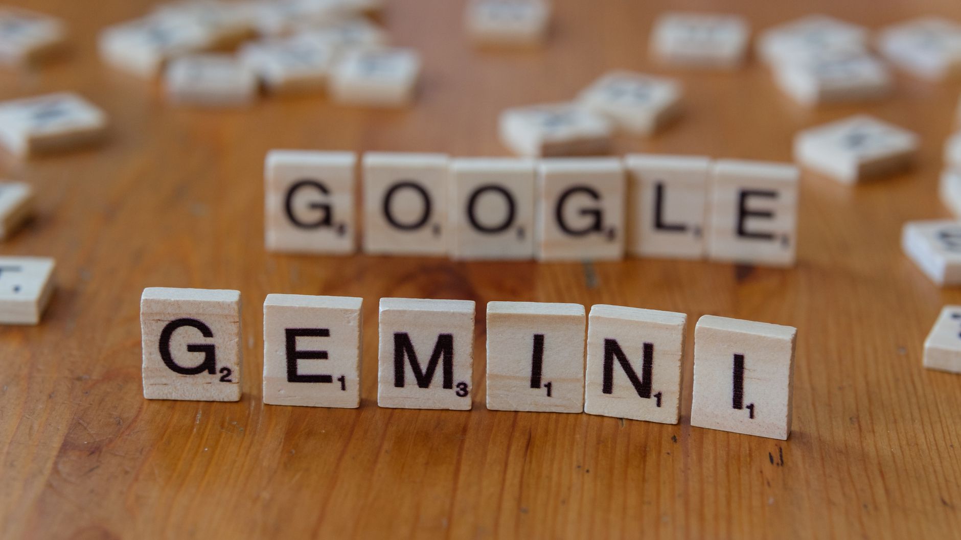 Optimiser vos campagnes publicitaires avec Google AI : les nouvelles fonctionnalités