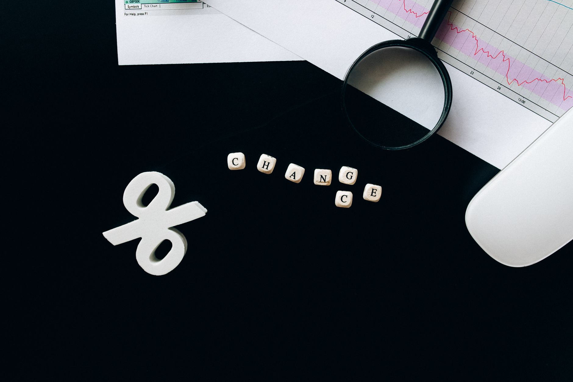 Anticipez 2027 : Le calendrier marketing comme levier de croissance