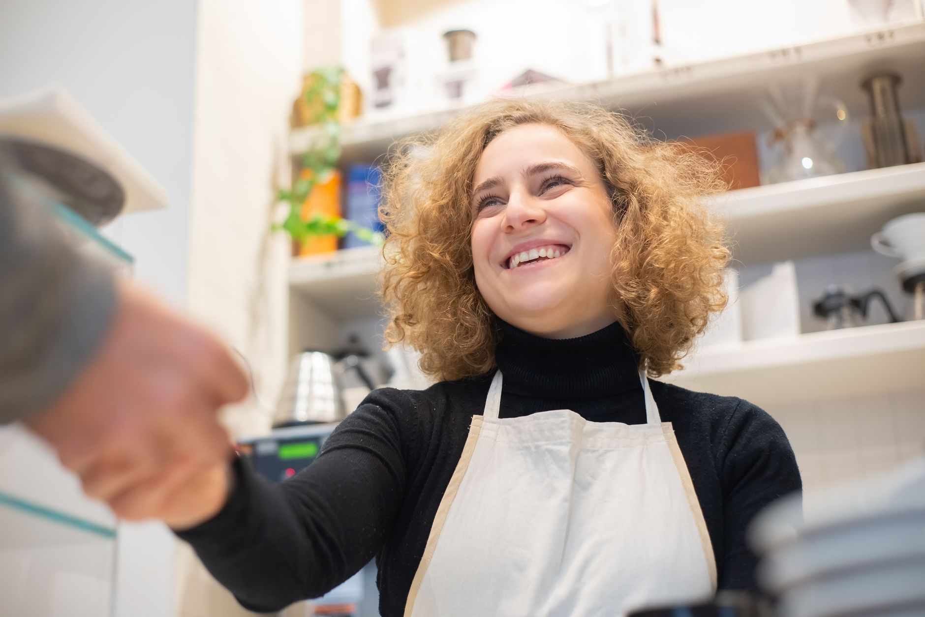 Retards de paiement : Comment protéger votre entreprise des risques avec des clients français ?