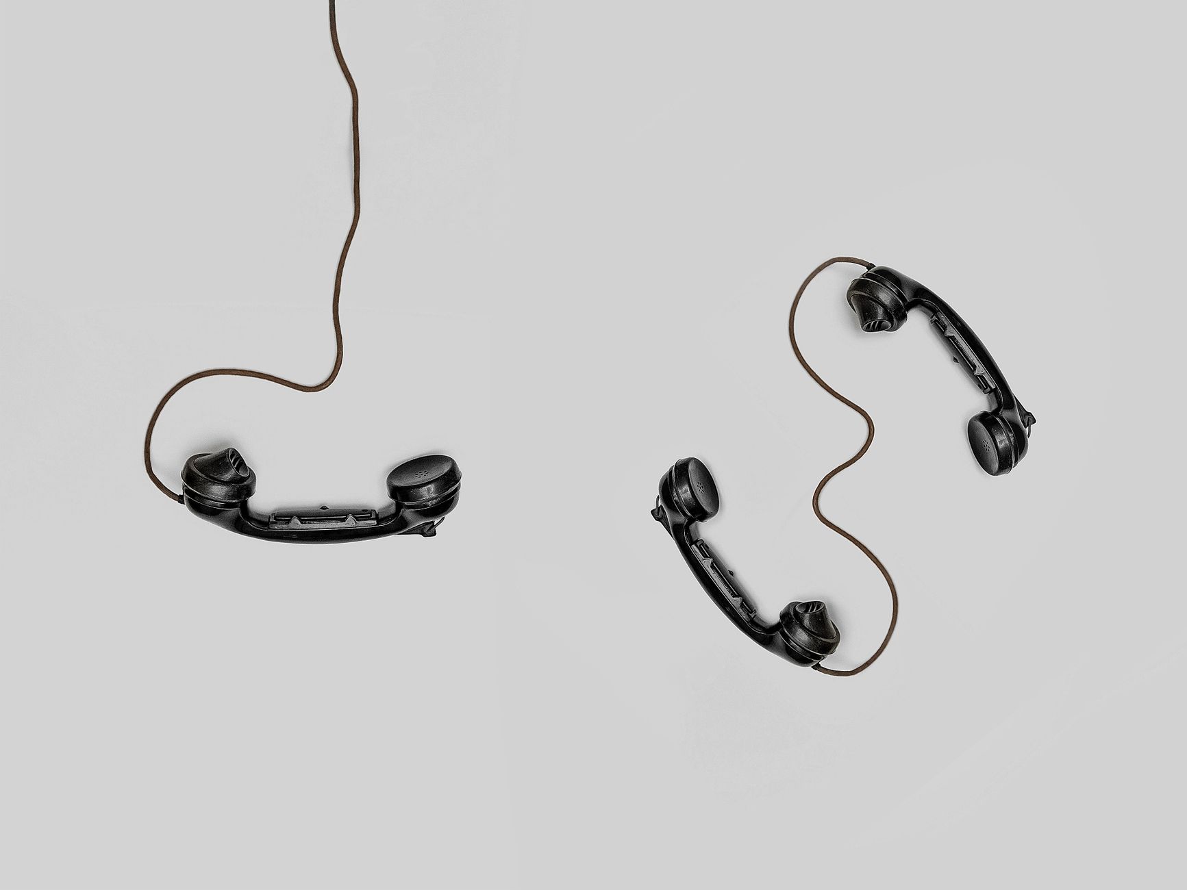 Téléphonie cloud : comment elle révolutionne les TPE et PME dès maintenant ?