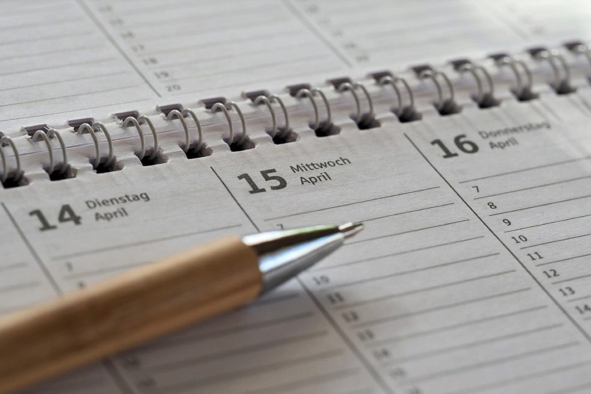 Quel CRM pour gérer vos clients freelance - comparatif