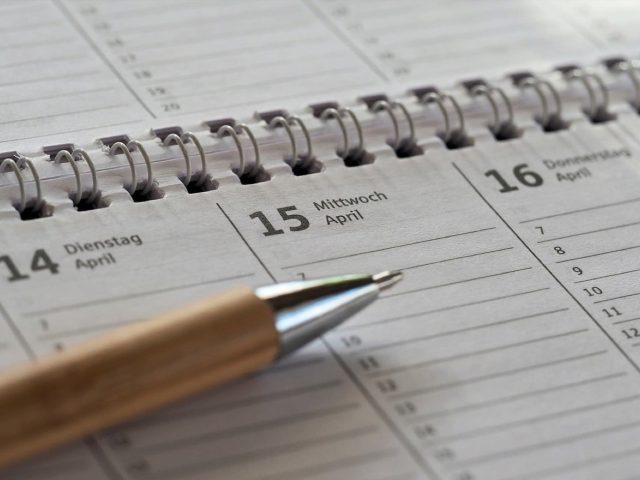 Quel CRM pour gérer vos clients freelance – comparatif