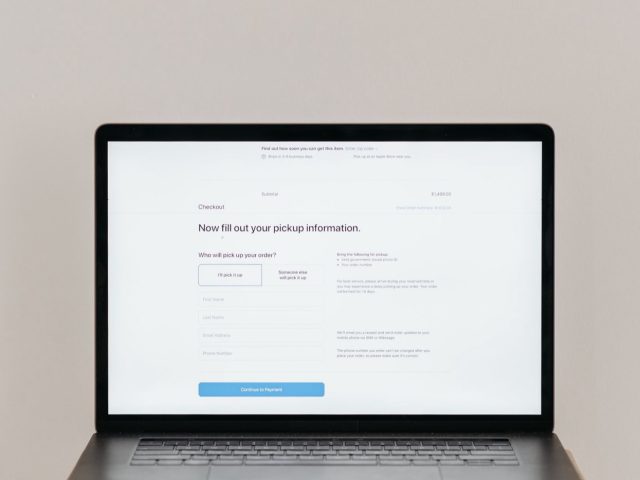 Figma pour le design produit : rôle et usage