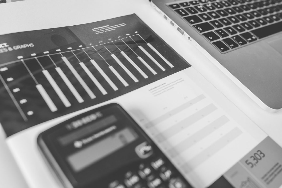 Préparer le financement d'un lancement de produit