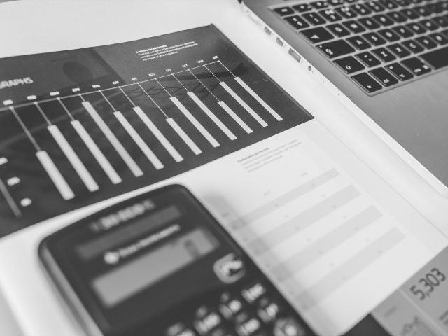 Préparer le financement d&rsquo;un lancement de produit