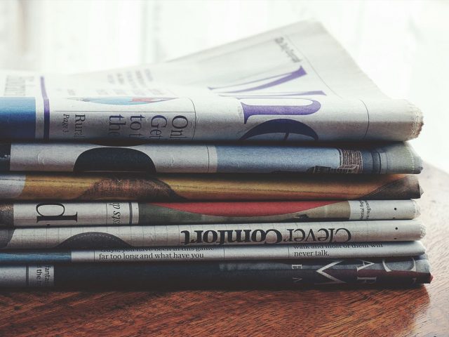 Panorama pratique pour construire sa trajectoire de freelance