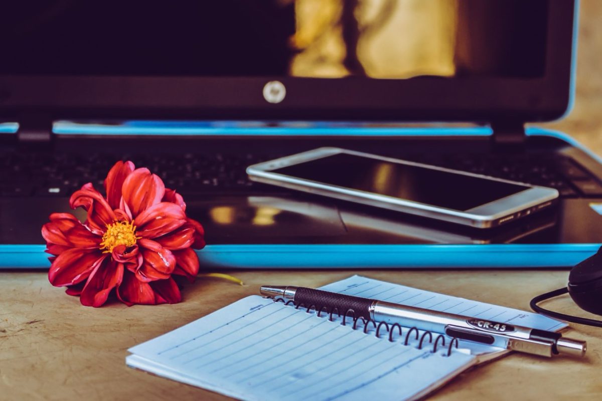 HubSpot CRM pour TPE : atouts, limites et tarifs