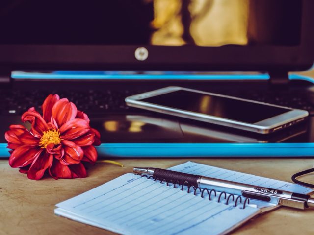 HubSpot CRM pour TPE : atouts, limites et tarifs