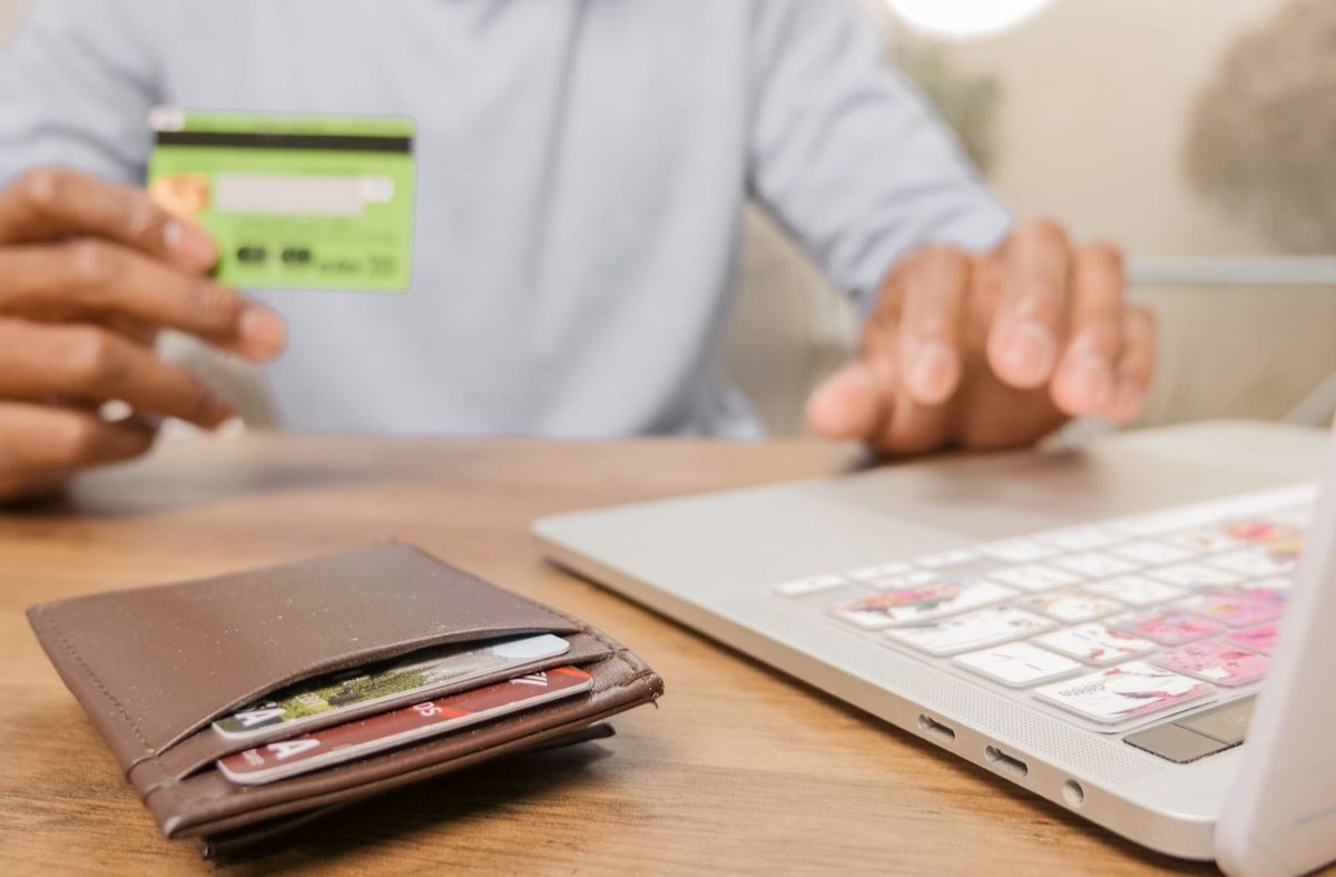 Lancer une offre par abonnement pour son SaaS