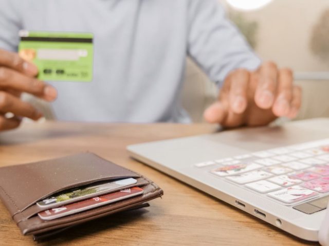Lancer une offre par abonnement pour son SaaS
