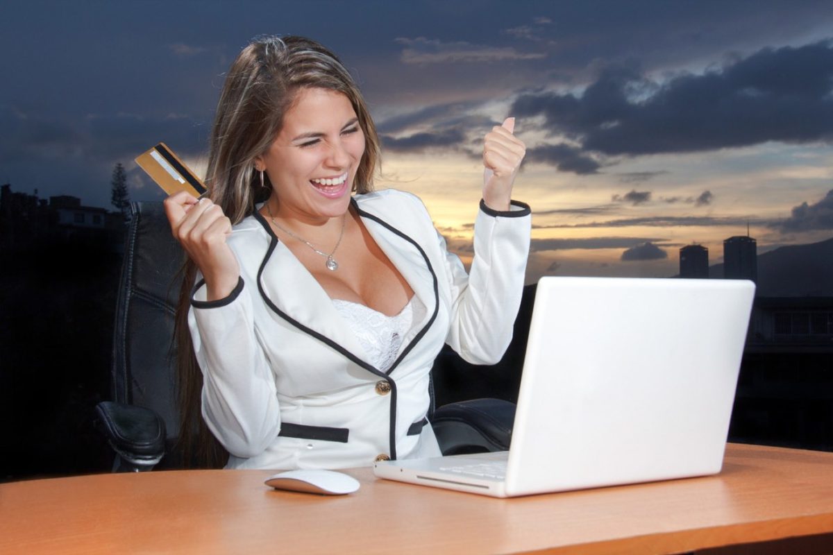 Guide pratique pour lancer une offre en ligne