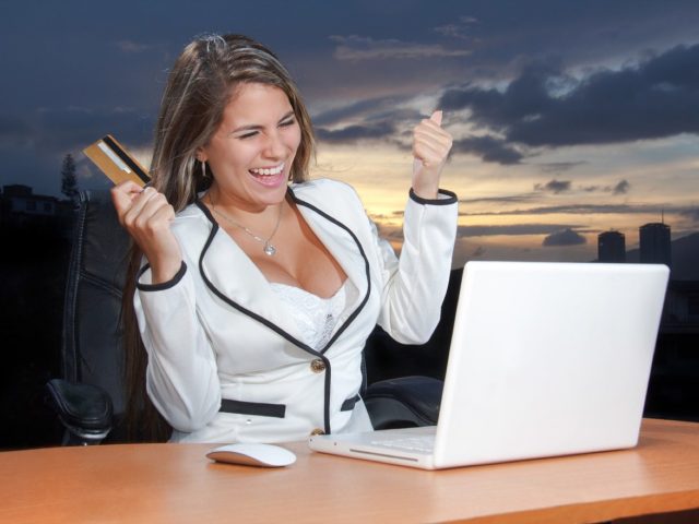 Guide pratique pour lancer une offre en ligne