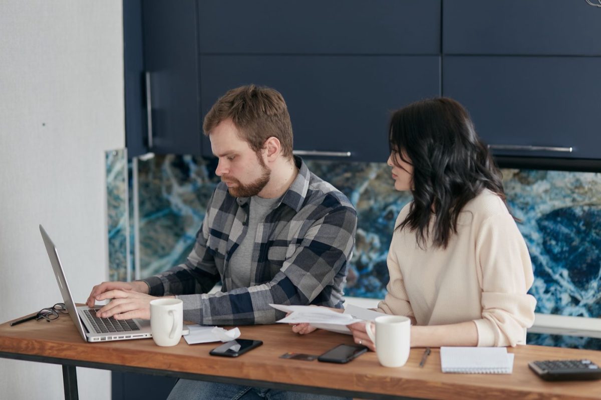 Comparatif logiciels de facturation pour SaaS