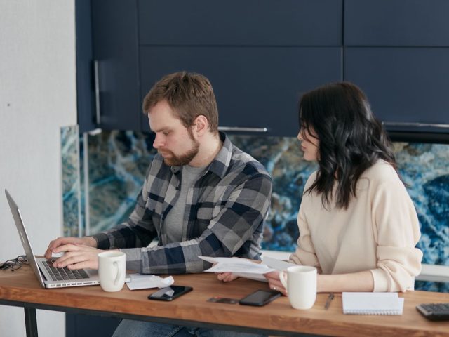 Comparatif logiciels de facturation pour SaaS