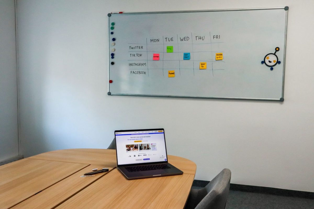 Meilleurs canaux d'acquisition pour startups B2B