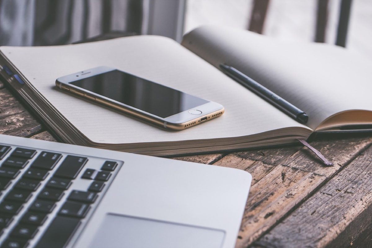 Comparatif des meilleurs outils d'emailing pour petites