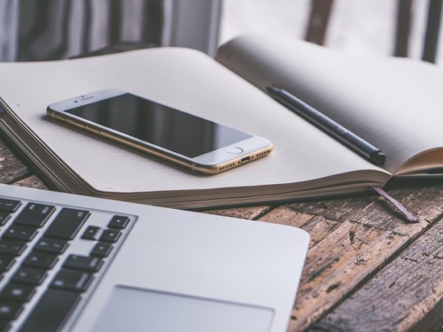 Comparatif des meilleurs outils d’emailing pour petites