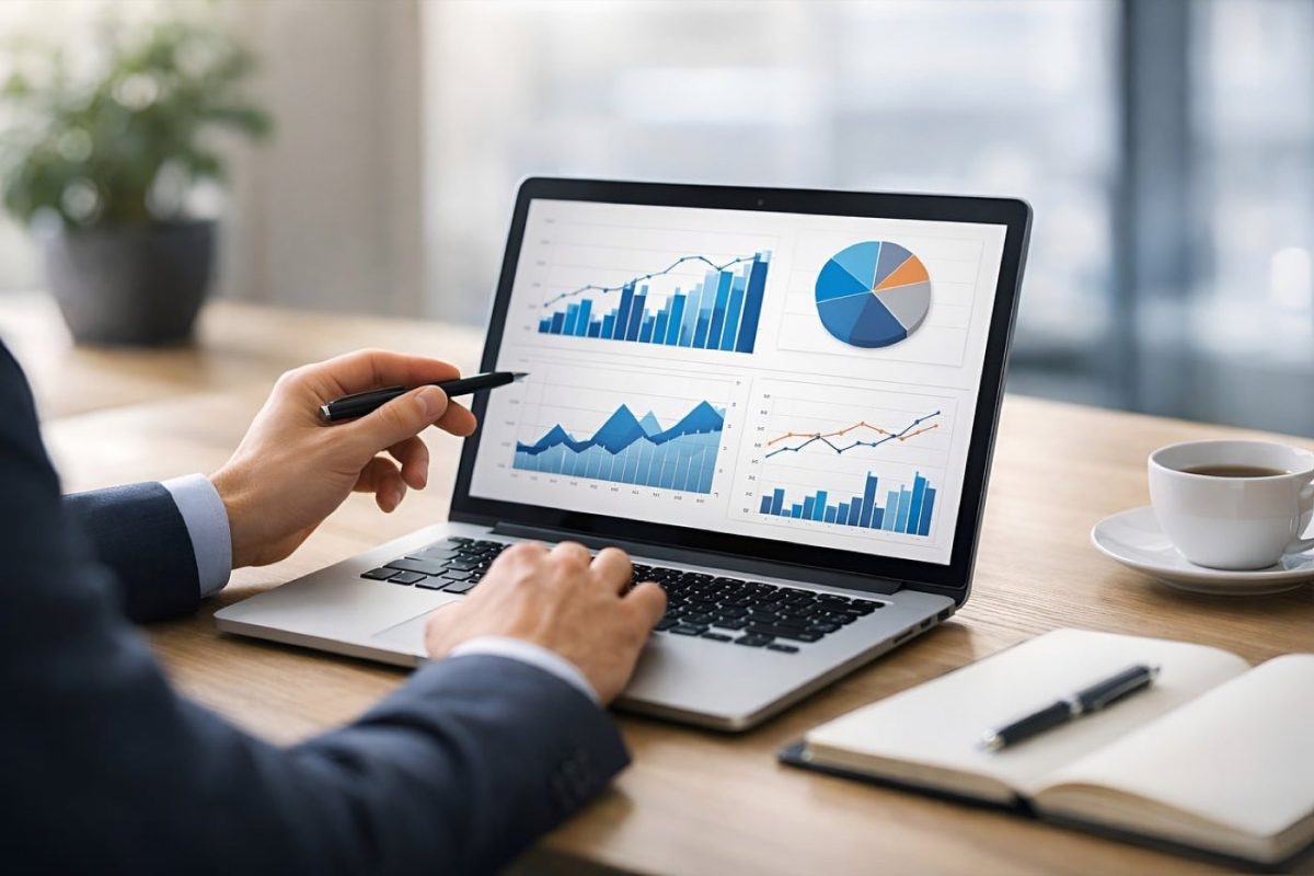 Stratégies d'acquisition pour SaaS : prioriser selon GTM et