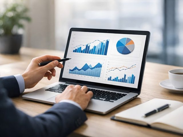Stratégies d&rsquo;acquisition pour SaaS : prioriser selon GTM et