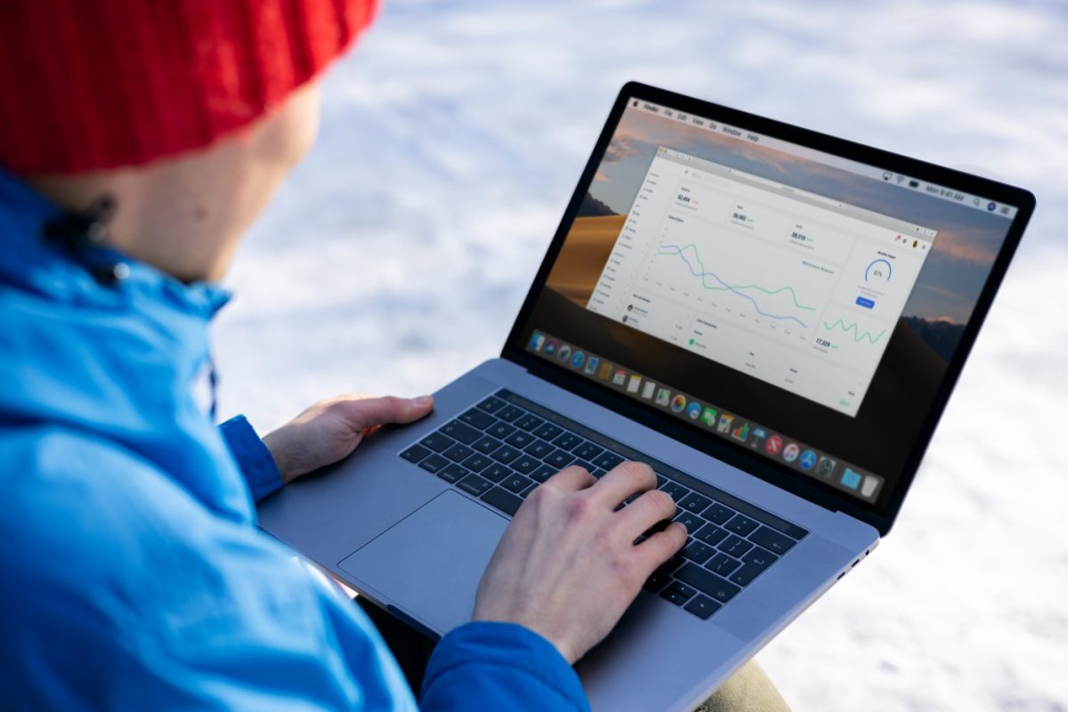 Optimiser le tunnel de conversion SaaS en 90 jours