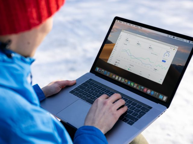 Optimiser le tunnel de conversion SaaS en 90 jours