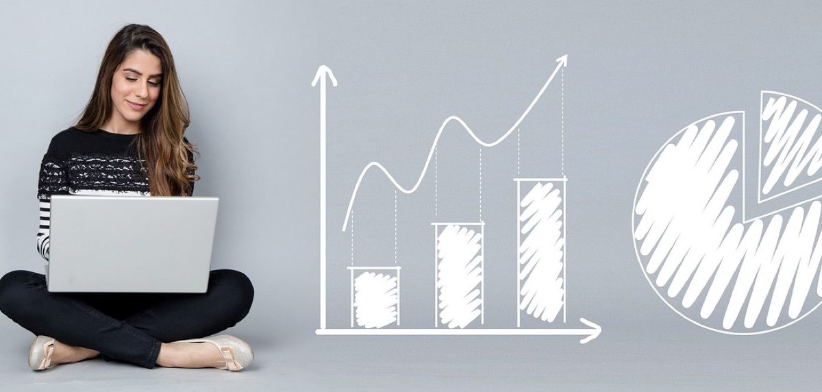 Optimisation du tunnel de vente : conseils pratiques