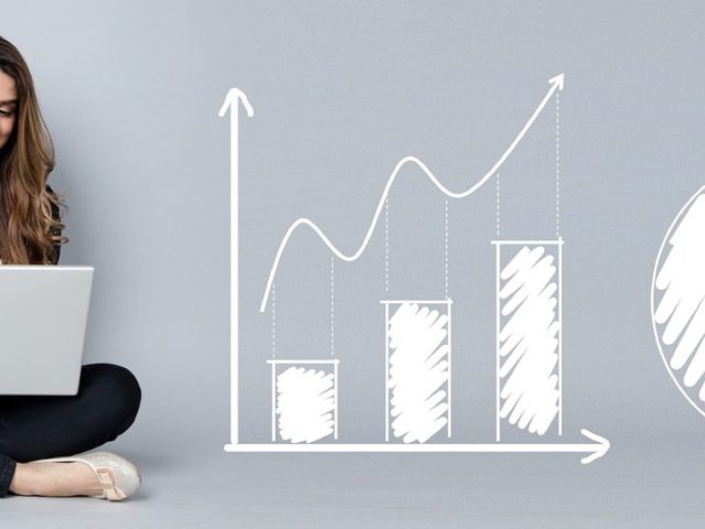 Optimisation du tunnel de vente : conseils pratiques