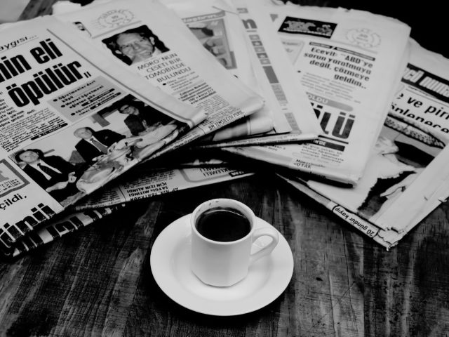 Familles d&rsquo;outils d&rsquo;automatisation : guide décisionnel