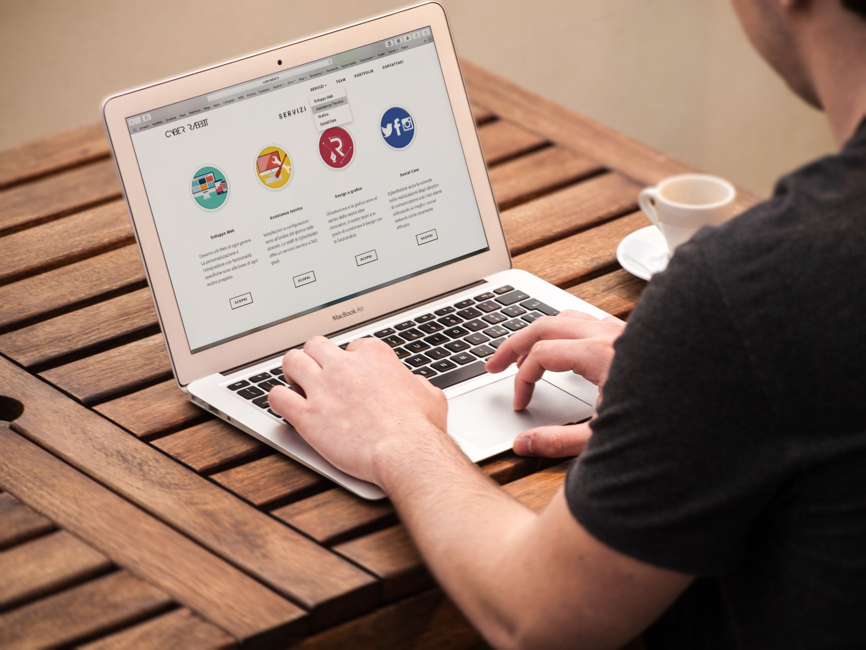 Automatisations essentielles pour freelances