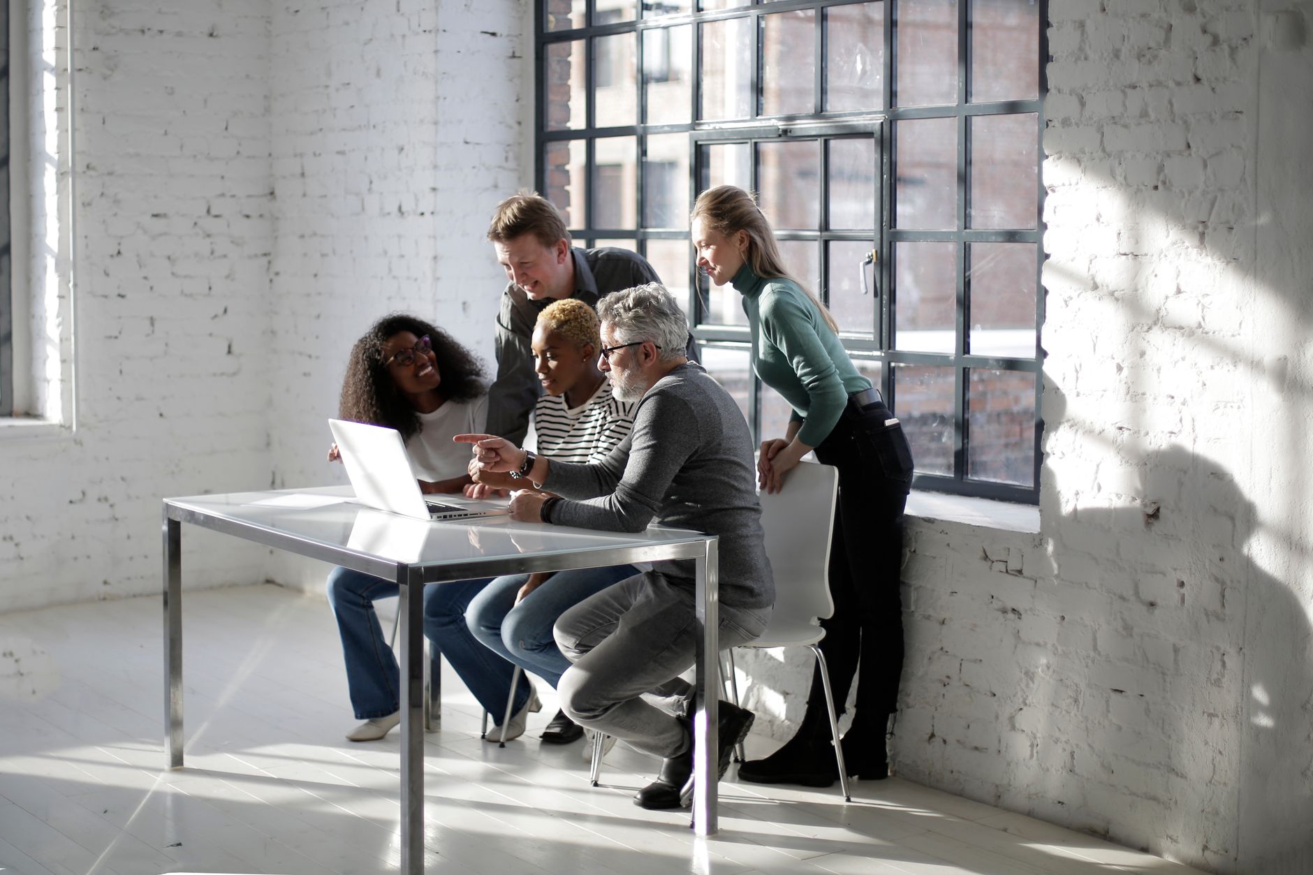 Guide pratique pour utiliser le contenu UGC en marketing