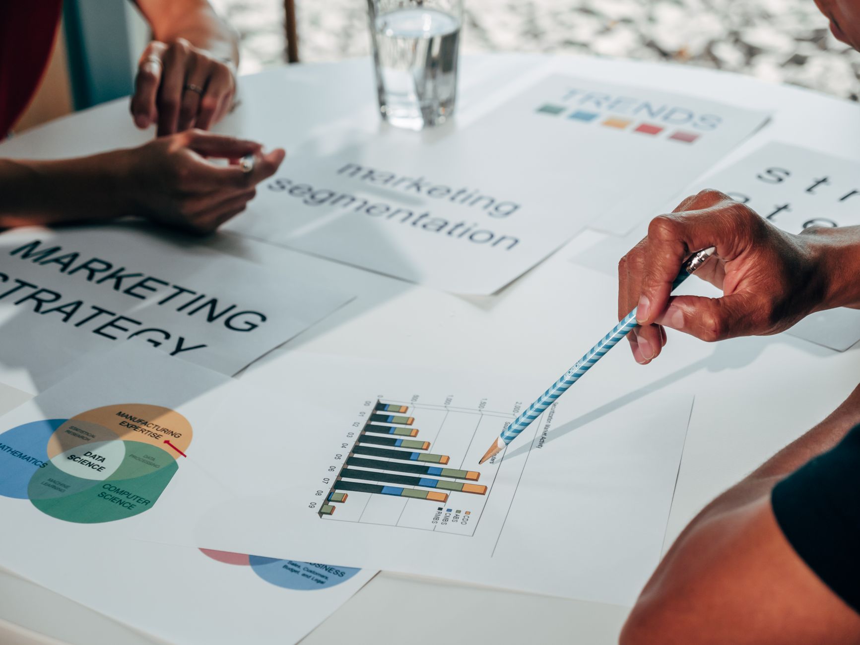 Avis sur ActiveCampaign pour automatisation marketing