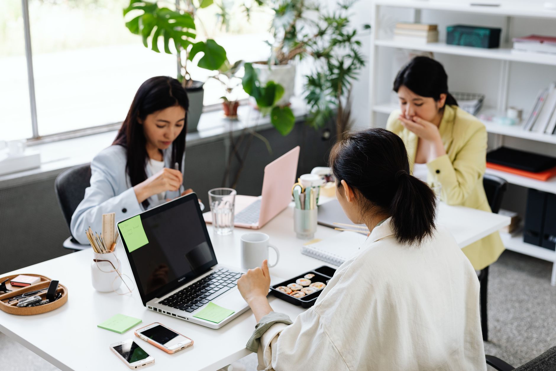 Quel CRM pour gérer vos clients freelance - comparatif