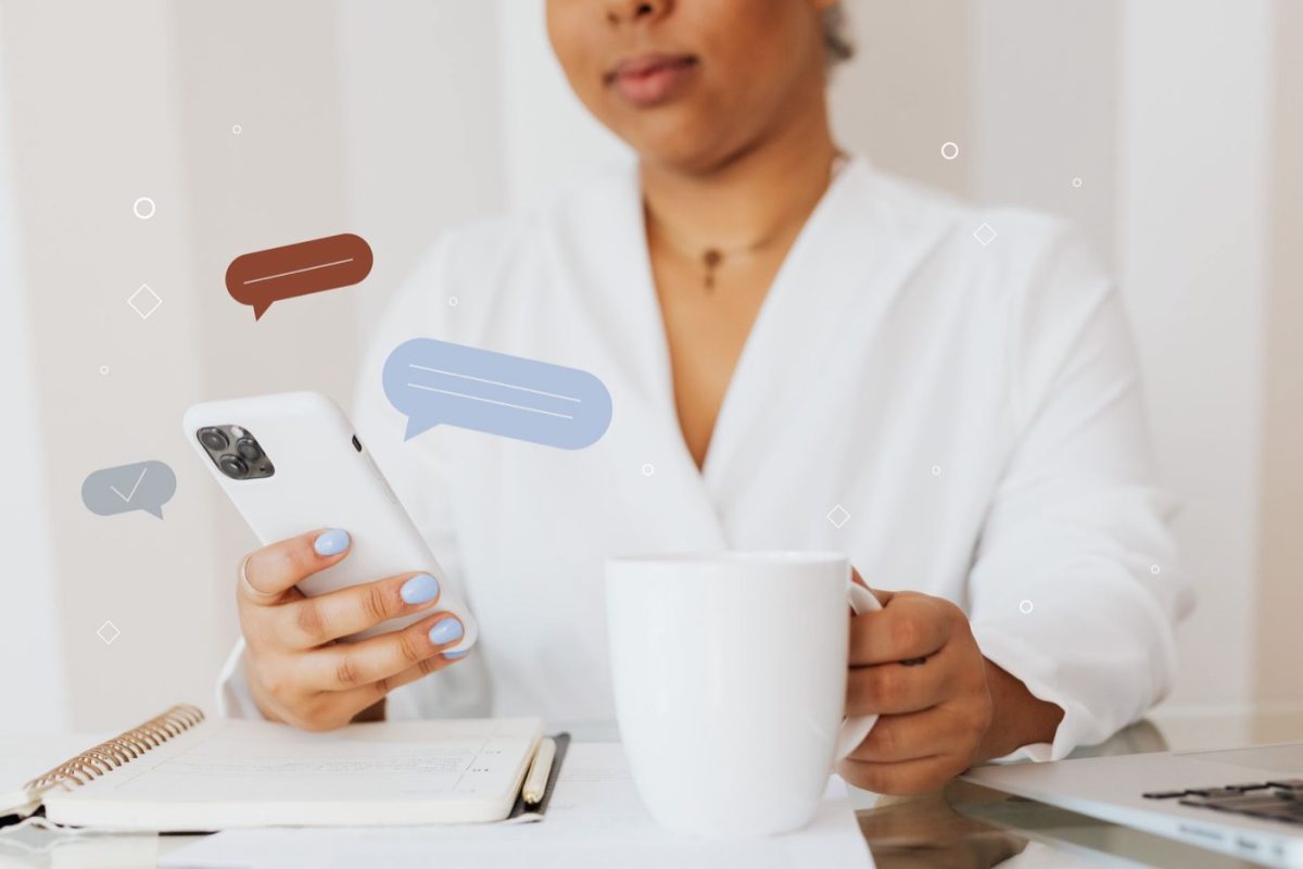 Comparatif des plateformes SMS marketing selon votre profil
