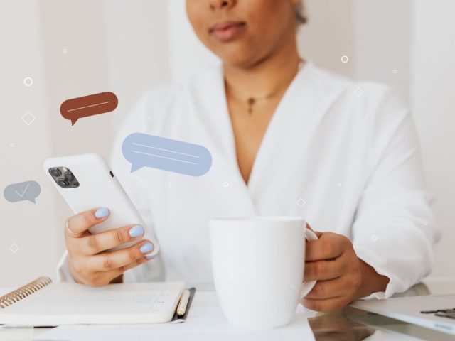 Comparatif des plateformes SMS marketing selon votre profil