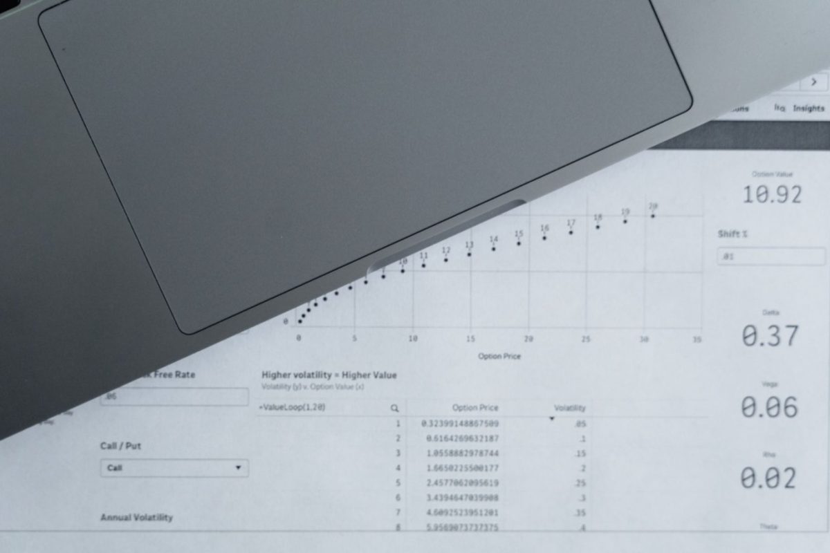 Customer Lifetime Value : définition et calcul